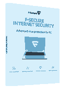 Best Internet security/Total security /Antivirus
