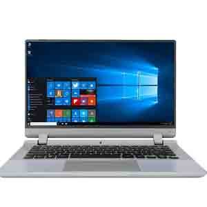 Best Laptops under 25000 Rs