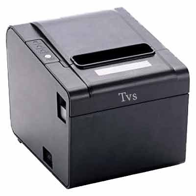 Best Receipt Printers for Shop with USB & Bluetooth Interface