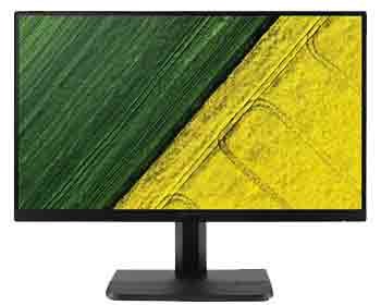 Best PC monitor under 10000 Rs