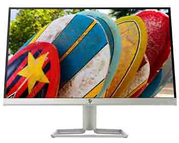 Best PC monitor Under 10000 Rs in India