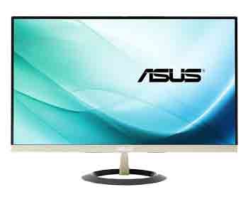 Best PC monitor Under 10000 Rs in India