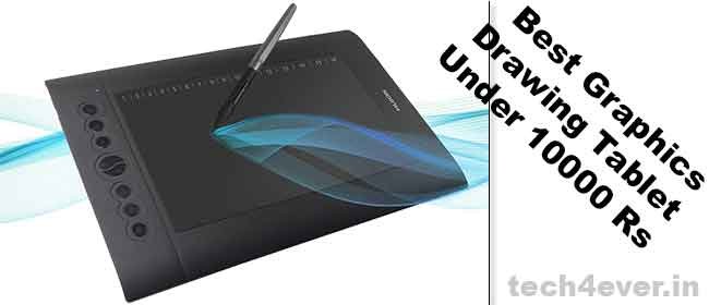 best free drawing software compatable with huion