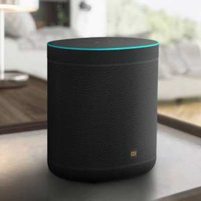 best smart speaker under 3000 Rs