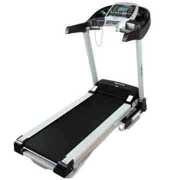 Best Treadmill Under 30000 Rs (Motorized Foldable Treadmills)