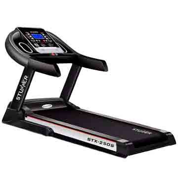 Best Treadmill Under 30000 Rs