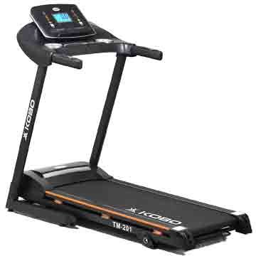 Best Treadmill Under 30000 Rs