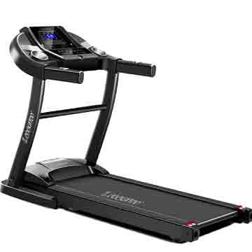 Best Treadmills under 20000 (Motorized Treadmills)