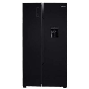 Best Frost Free 500 Liters Refrigerators