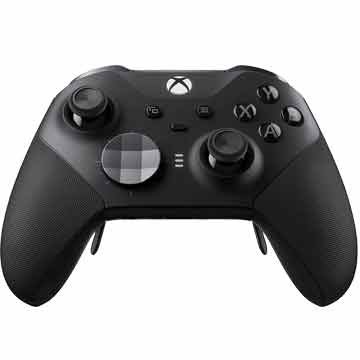 Best Gaming Controllers for Xbox One