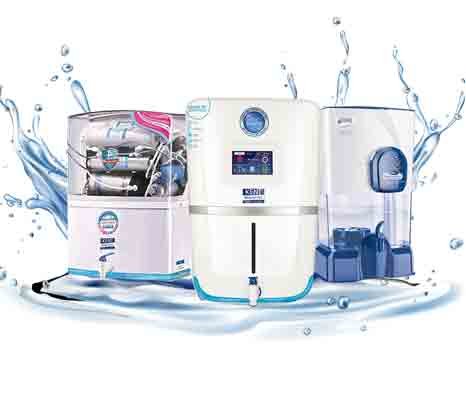Alkaline Water Purifier vs. Normal RO: A Comparative Analysis of Benefits and Side Effects